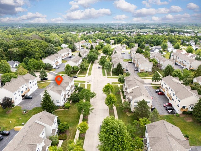 34382 N Goldenrod Ct, Round Lake, IL 60073 - photo 34