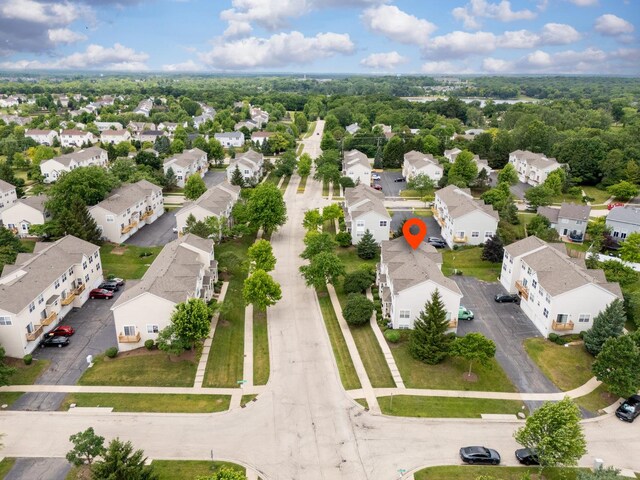 34382 N Goldenrod Ct, Round Lake, IL 60073 - photo 35