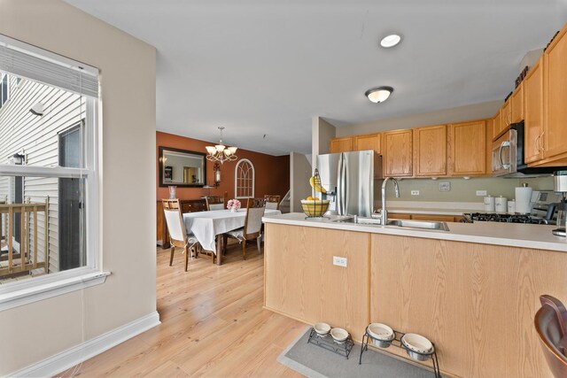 34382 N Goldenrod Ct, Round Lake, IL 60073 - photo 9