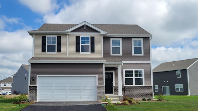 6911 Willow Dr, Wonder Lake, IL 60097 - photo 1