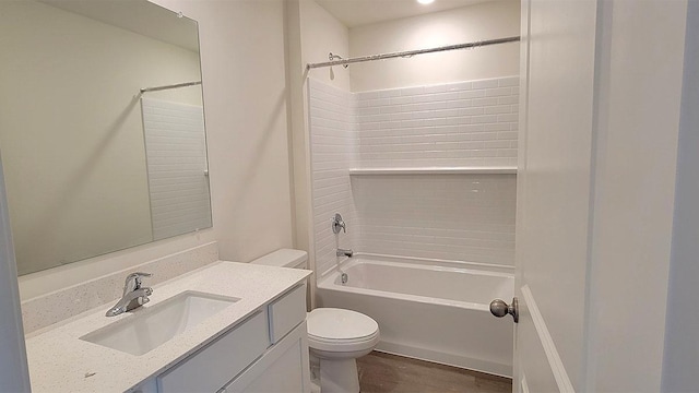 6911 Willow Dr, Wonder Lake, IL 60097 - photo 12