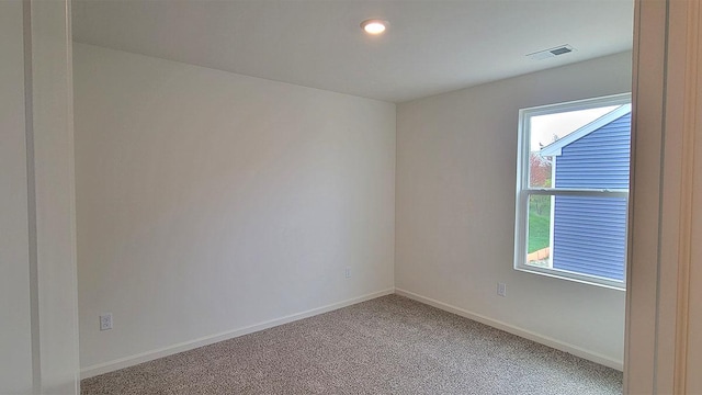 6911 Willow Dr, Wonder Lake, IL 60097 - photo 14