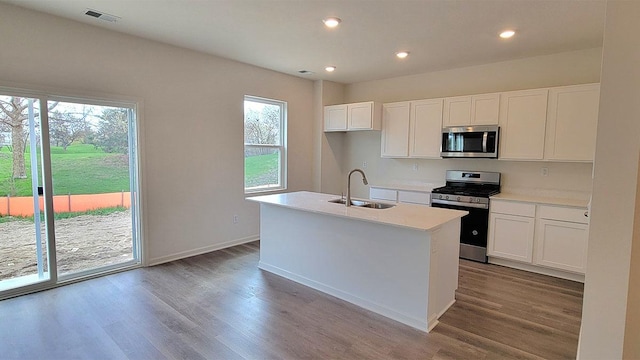 6911 Willow Dr, Wonder Lake, IL 60097 - photo 3