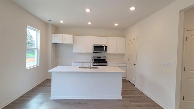 6911 Willow Dr, Wonder Lake, IL 60097 - photo 5