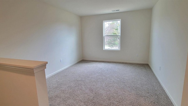 6911 Willow Dr, Wonder Lake, IL 60097 - photo 9