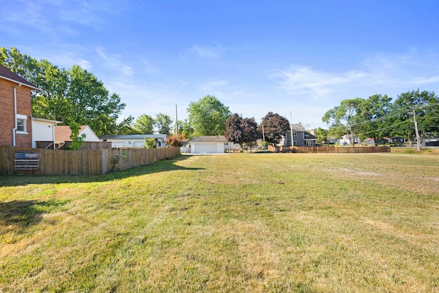 648 Penfield St, Beecher, IL 60401 - photo 1