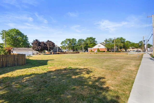 648 Penfield St, Beecher, IL 60401 - photo 2