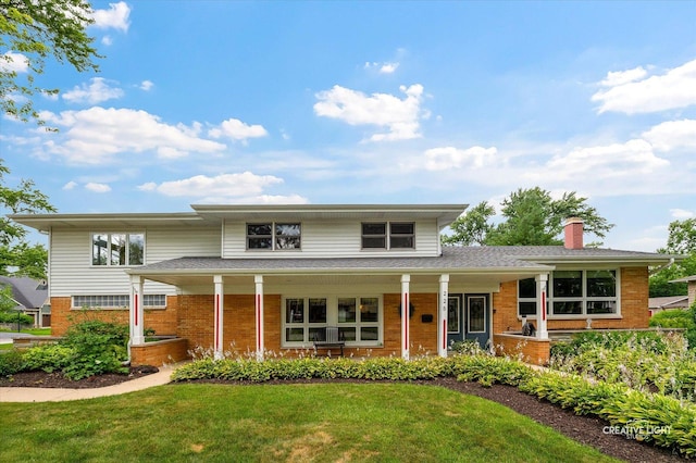 225 Elmwood Dr, Naperville, IL 60540 - photo 1