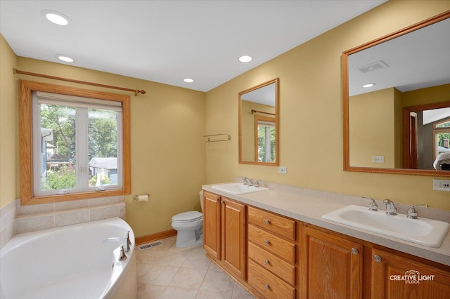 225 Elmwood Dr, Naperville, IL 60540 - photo 11