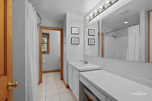 225 Elmwood Dr, Naperville, IL 60540 - photo 15