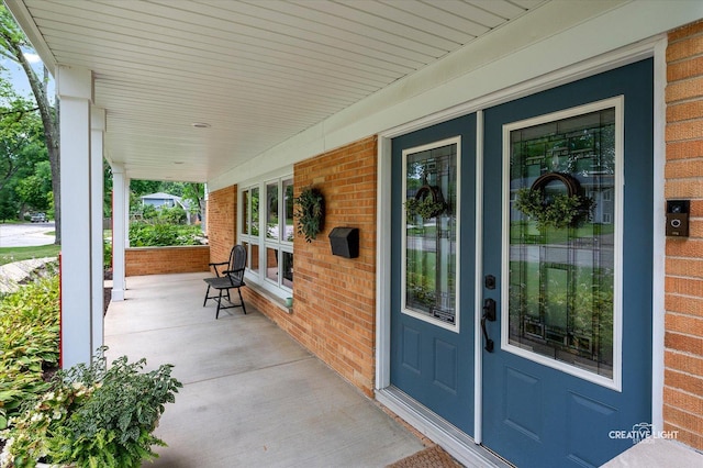 225 Elmwood Dr, Naperville, IL 60540 - photo 3