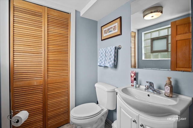 225 Elmwood Dr, Naperville, IL 60540 - photo 22
