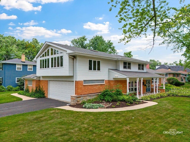 225 Elmwood Dr, Naperville, IL 60540 - photo 23