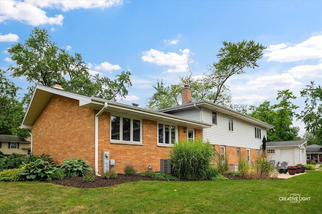 225 Elmwood Dr, Naperville, IL 60540 - photo 27
