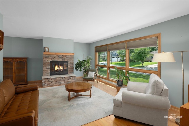 225 Elmwood Dr, Naperville, IL 60540 - photo 4