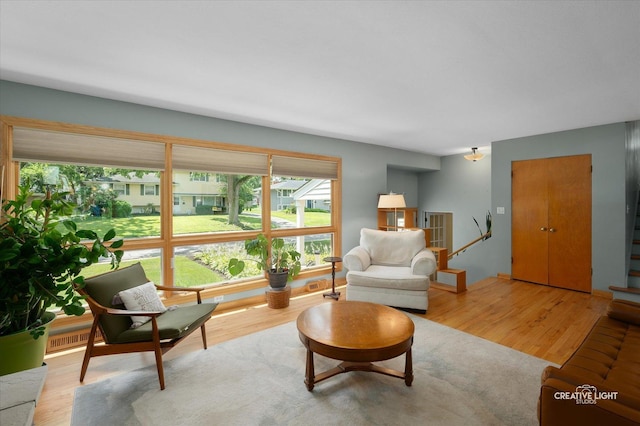 225 Elmwood Dr, Naperville, IL 60540 - photo 5