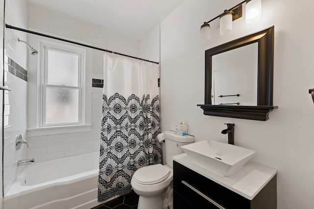 1437 Victoria Ave, North Chicago, IL 60064 - photo 11