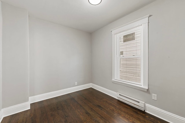 1437 Victoria Ave, North Chicago, IL 60064 - photo 12