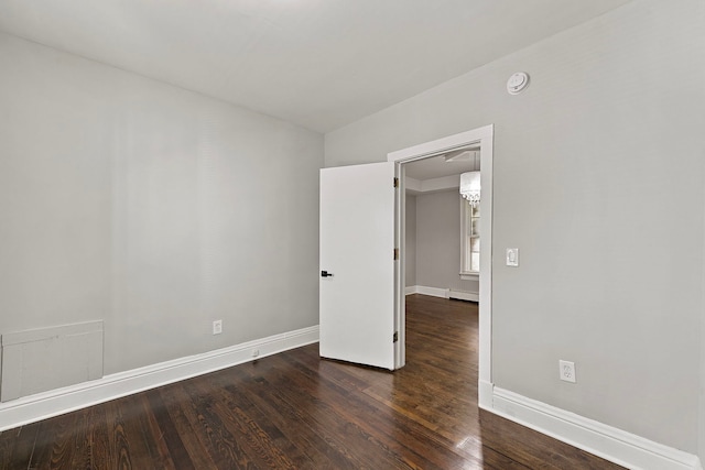 1437 Victoria Ave, North Chicago, IL 60064 - photo 13