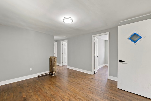 1437 Victoria Ave, North Chicago, IL 60064 - photo 17