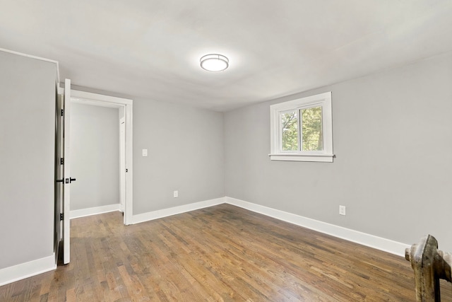1437 Victoria Ave, North Chicago, IL 60064 - photo 18