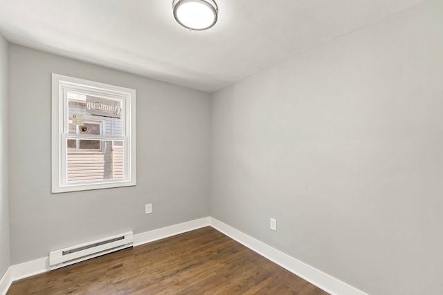 1437 Victoria Ave, North Chicago, IL 60064 - photo 19