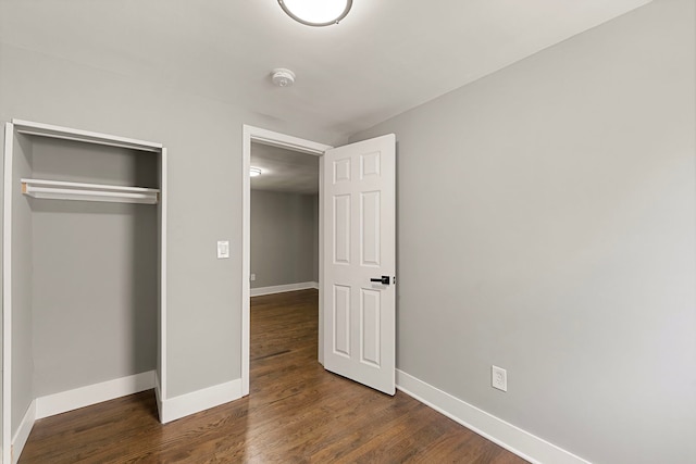 1437 Victoria Ave, North Chicago, IL 60064 - photo 20