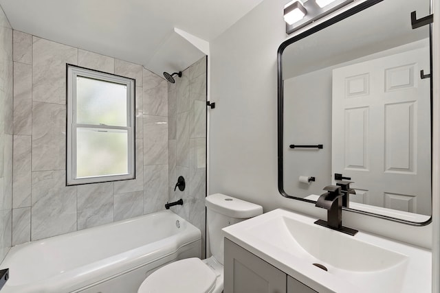 1437 Victoria Ave, North Chicago, IL 60064 - photo 21