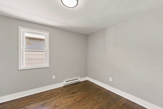1437 Victoria Ave, North Chicago, IL 60064 - photo 22