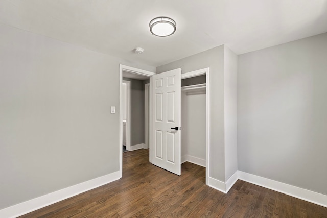 1437 Victoria Ave, North Chicago, IL 60064 - photo 23