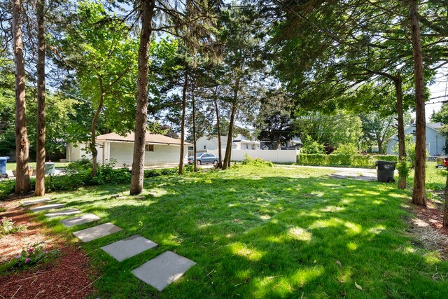 1437 Victoria Ave, North Chicago, IL 60064 - photo 26