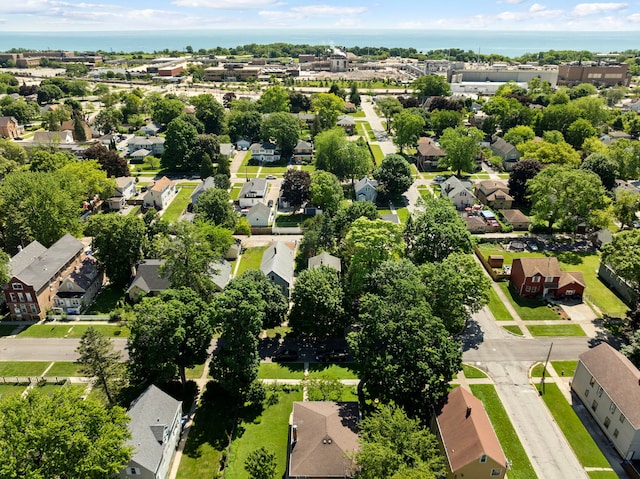 1437 Victoria Ave, North Chicago, IL 60064 - photo 27