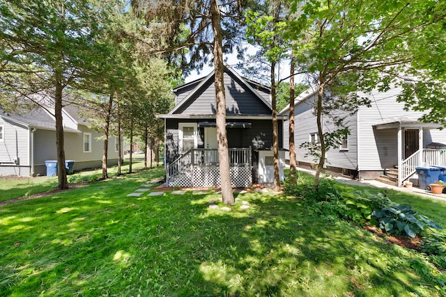 1437 Victoria Ave, North Chicago, IL 60064 - photo 28