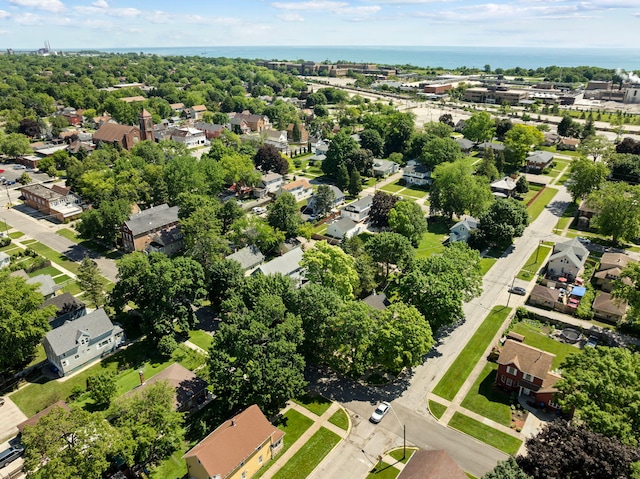 1437 Victoria Ave, North Chicago, IL 60064 - photo 29