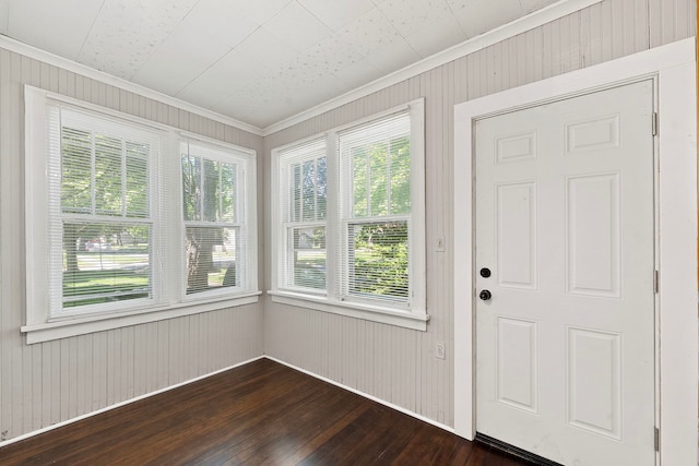1437 Victoria Ave, North Chicago, IL 60064 - photo 4