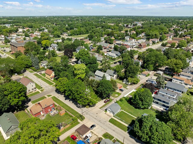 1437 Victoria Ave, North Chicago, IL 60064 - photo 32