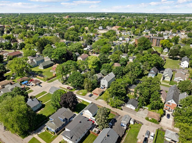 1437 Victoria Ave, North Chicago, IL 60064 - photo 33