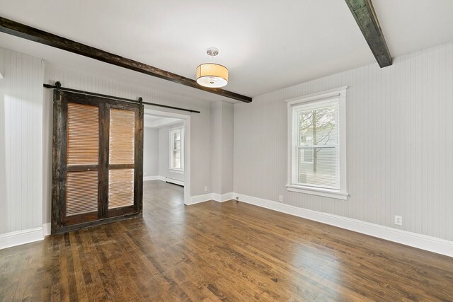 1437 Victoria Ave, North Chicago, IL 60064 - photo 5