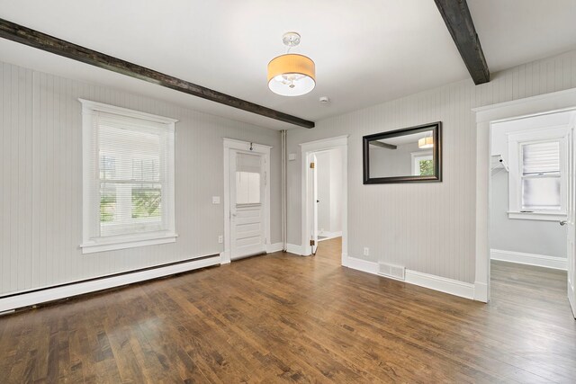 1437 Victoria Ave, North Chicago, IL 60064 - photo 6