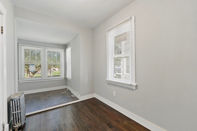 1437 Victoria Ave, North Chicago, IL 60064 - photo 7
