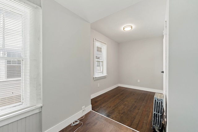 1437 Victoria Ave, North Chicago, IL 60064 - photo 8
