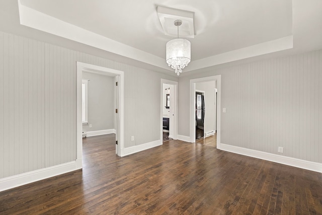 1437 Victoria Ave, North Chicago, IL 60064 - photo 9