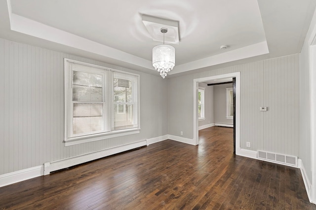 1437 Victoria Ave, North Chicago, IL 60064 - photo 10