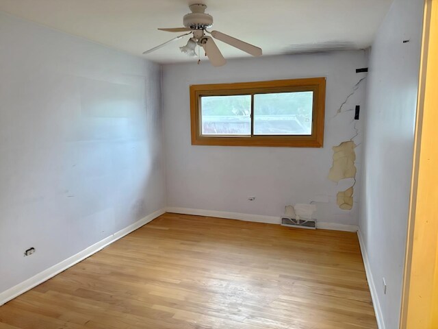 4024 W 106th St, Oak Lawn, IL 60453 - photo 11