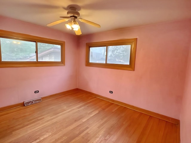 4024 W 106th St, Oak Lawn, IL 60453 - photo 12