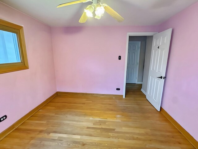 4024 W 106th St, Oak Lawn, IL 60453 - photo 13