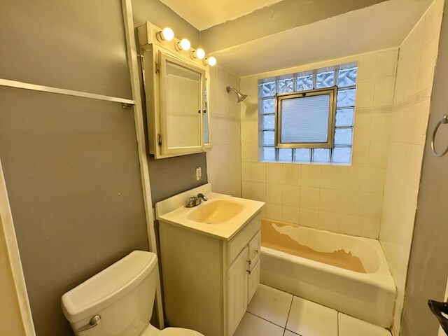 4024 W 106th St, Oak Lawn, IL 60453 - photo 14