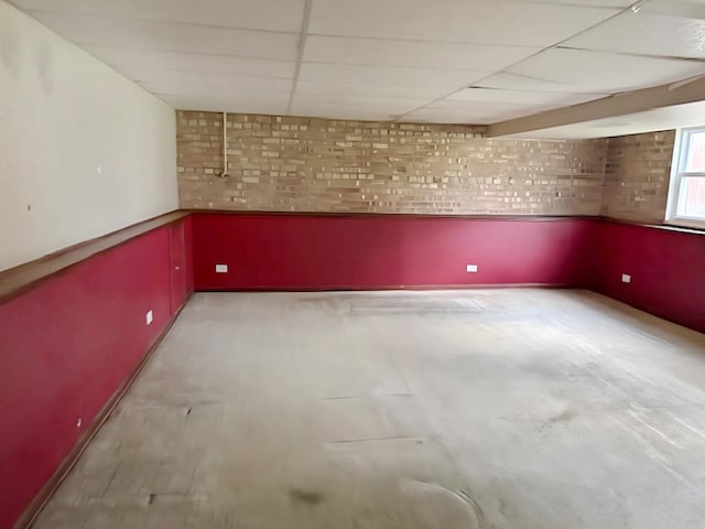 4024 W 106th St, Oak Lawn, IL 60453 - photo 15