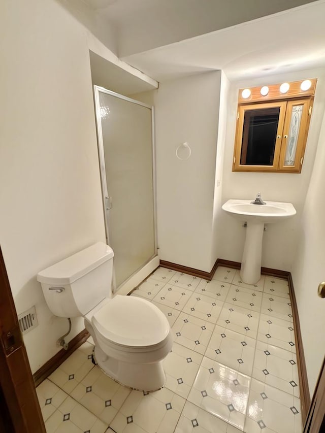 4024 W 106th St, Oak Lawn, IL 60453 - photo 16
