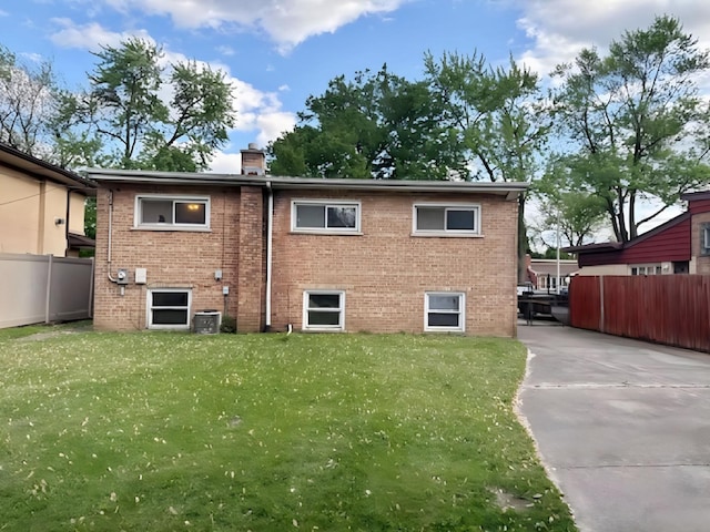 4024 W 106th St, Oak Lawn, IL 60453 - photo 4